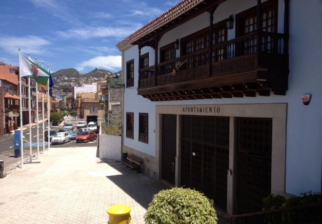 exterior_ayuntamiento (1)