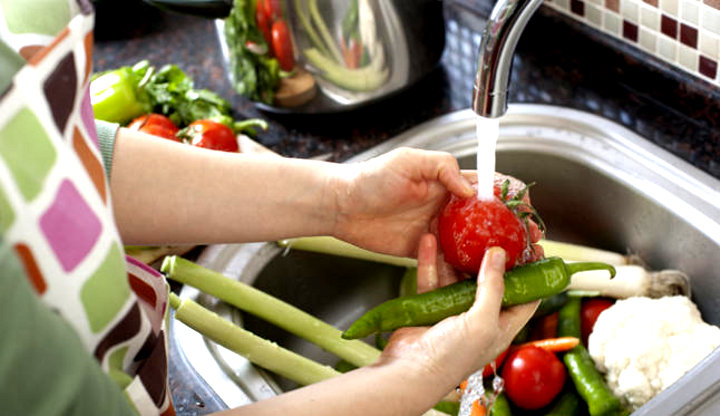 frutas-verduras-hortalizas