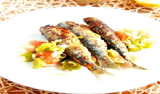 imagenes_sardinas_09ca98fa