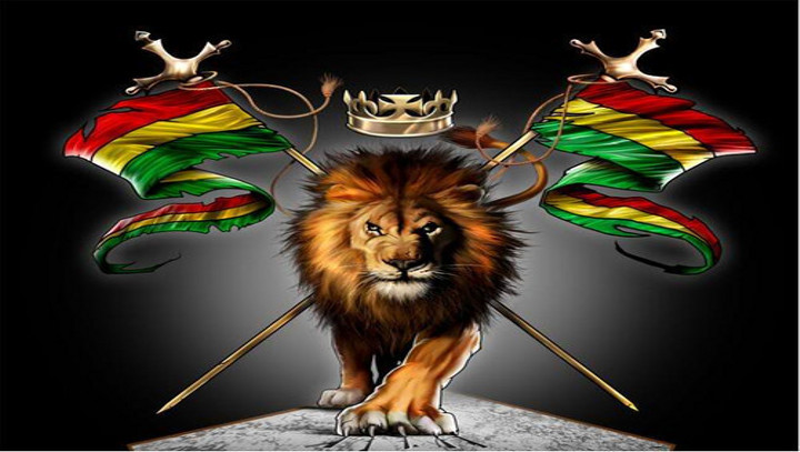 leonrastafari