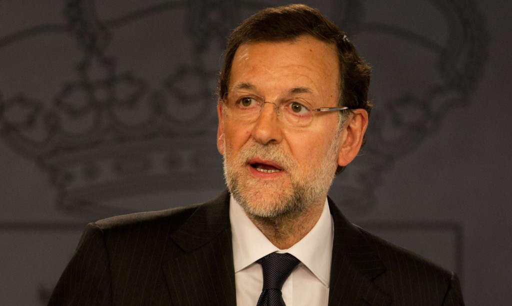 mariano_rajoy