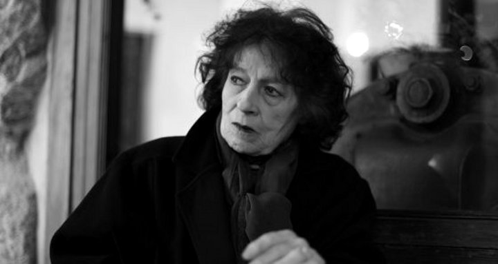 nivaria tejera
