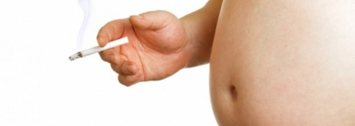 obesidad-tabaquismo-650x230
