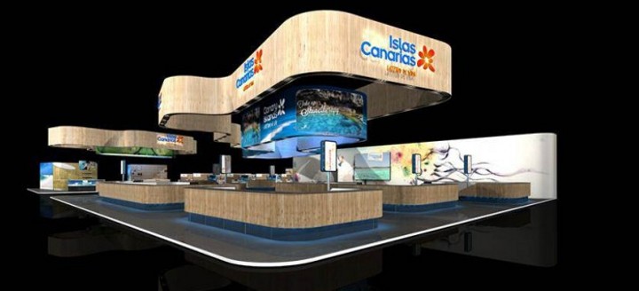 pabellón-de-Canarias-en-Fitur-700x467
