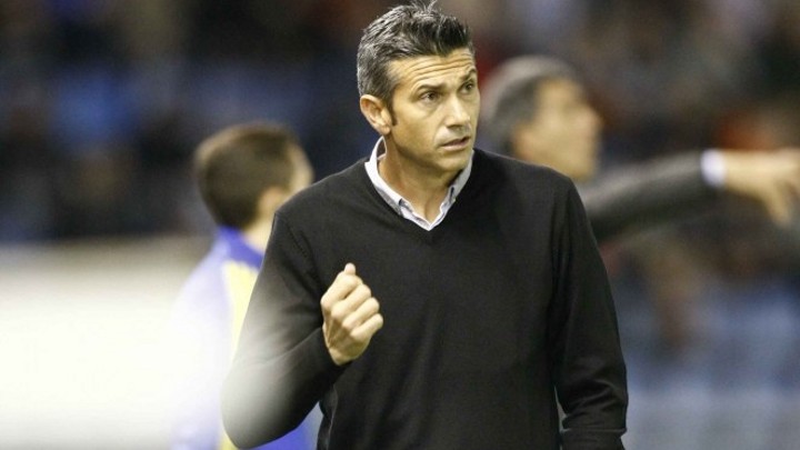 pep marti
