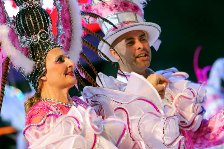 sabor-isleño-6