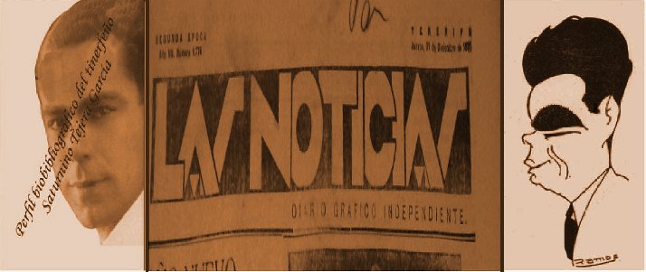 saturnino tejera