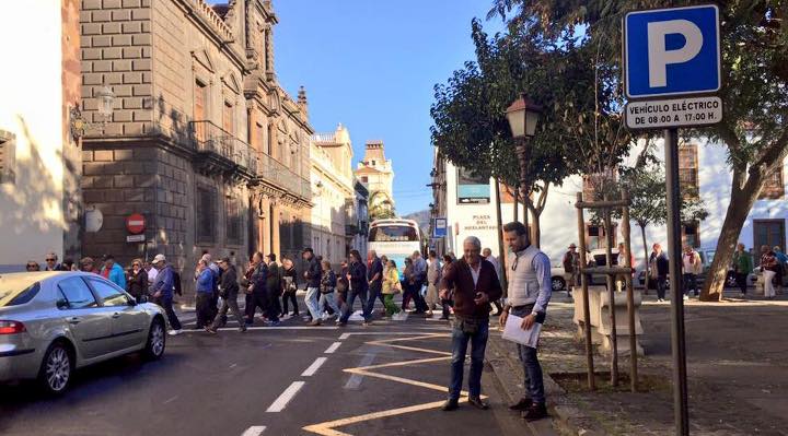 señalización punto vehículo eléctrico recarga1(1)
