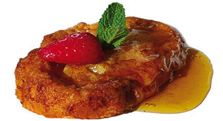 torrijafresas