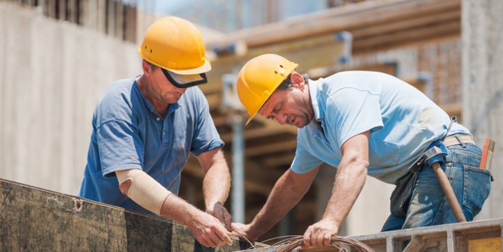trabajadores-construcción