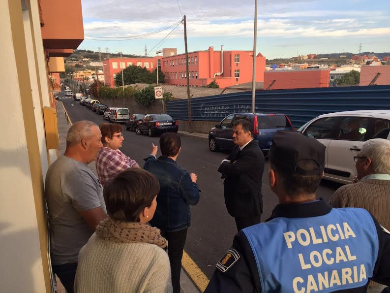 visita zona Echeyde1