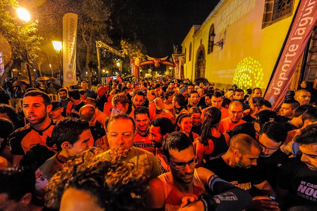 160227_carrera_nocturna_tc-3