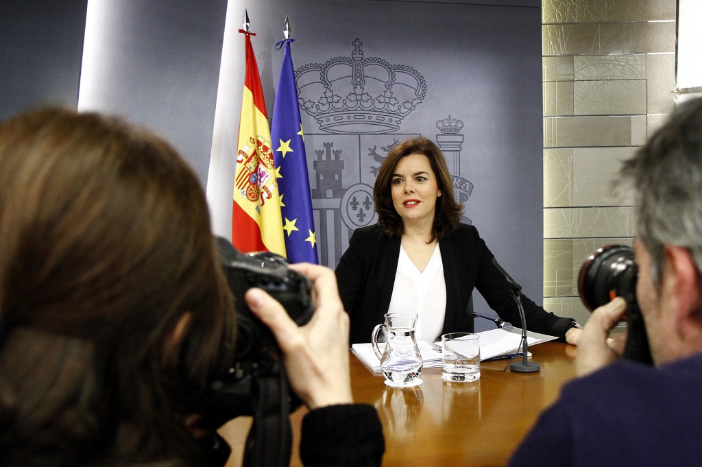 190216consejom1