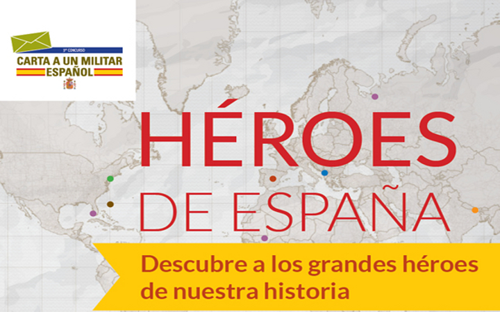 2015_concursos_carta-militar_550x384