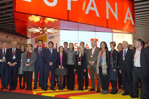 220216MobileWorldCongress