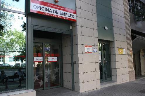 240614_TrabajadoresExtranjeros