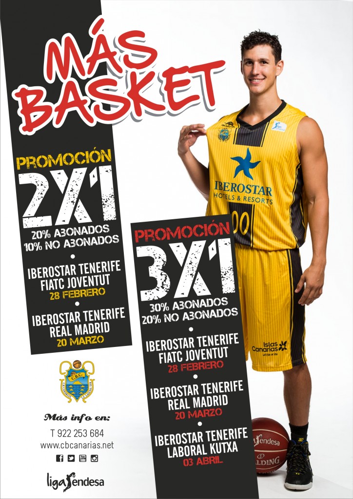 3X1_PROMO
