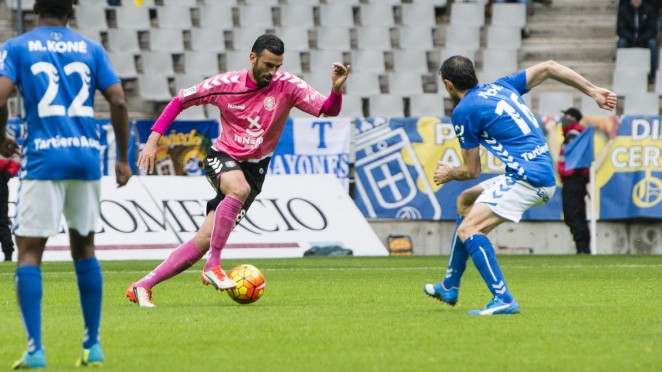 662x372c_14201344oviedo-tenerife-004