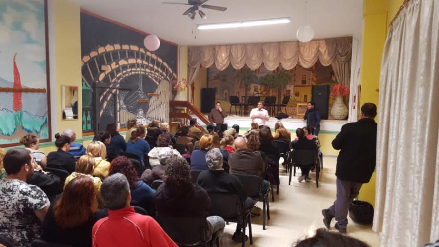 Asamblea_San_Matias
