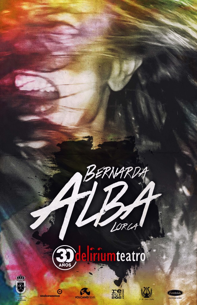 Bernarda Alba 2
