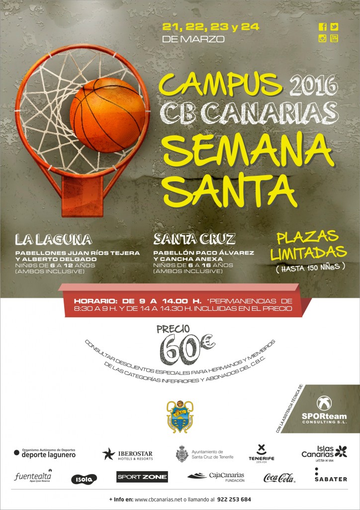CAMPUS_semSANTA_a3