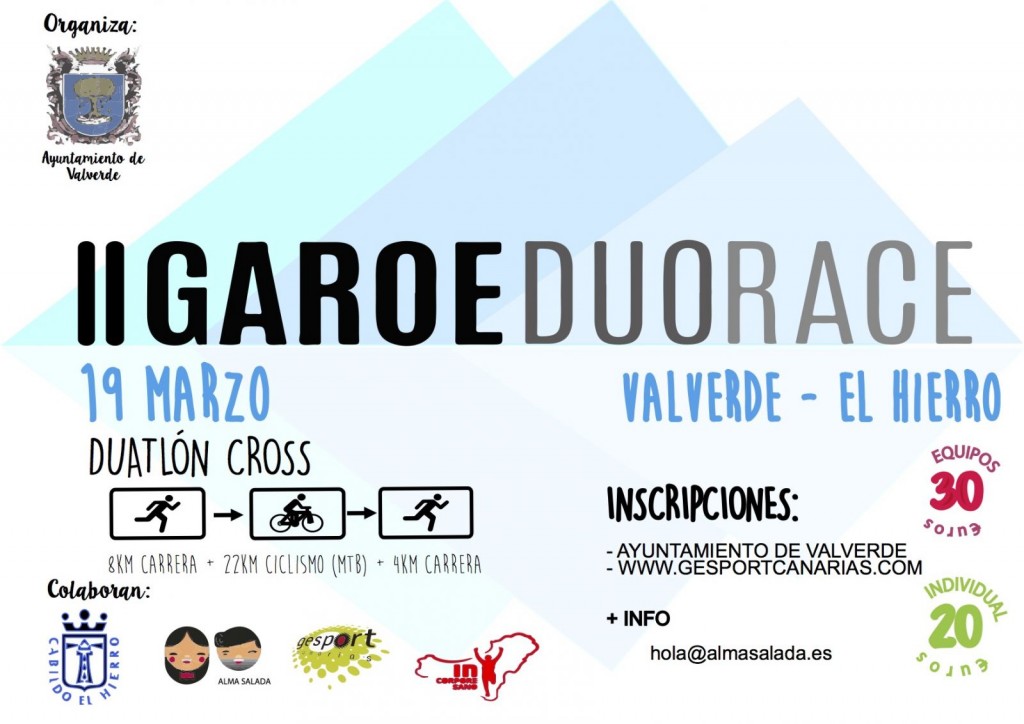 CARTEL GDR FOTO (1)
