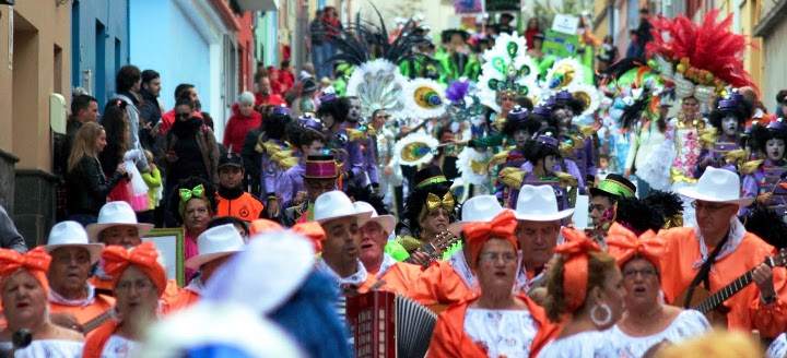 COSO LA VERDELLADA 2016 (1)