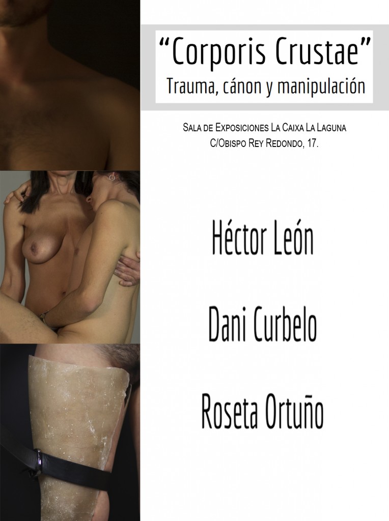 Cartel Corporis Crustae