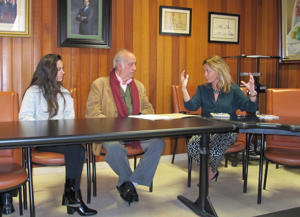 JOSE LUIS LANGA Y ANA ZURITA (DCH (6)