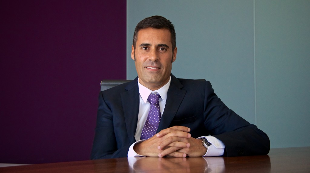 PABLO LORENZO (5)