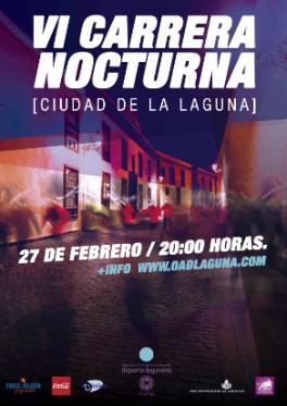 POSTER-LOW