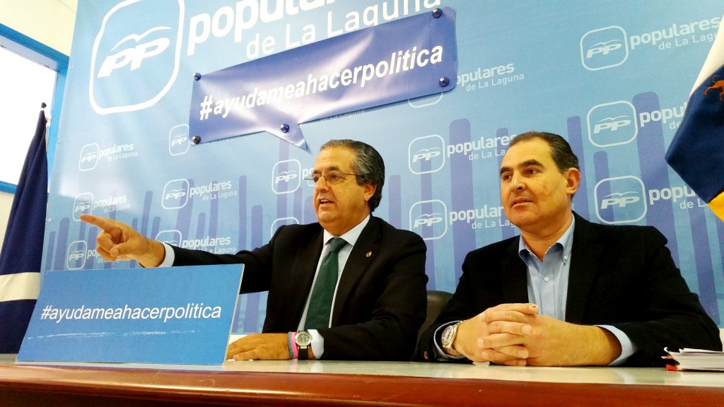 PP LAGUNA 2