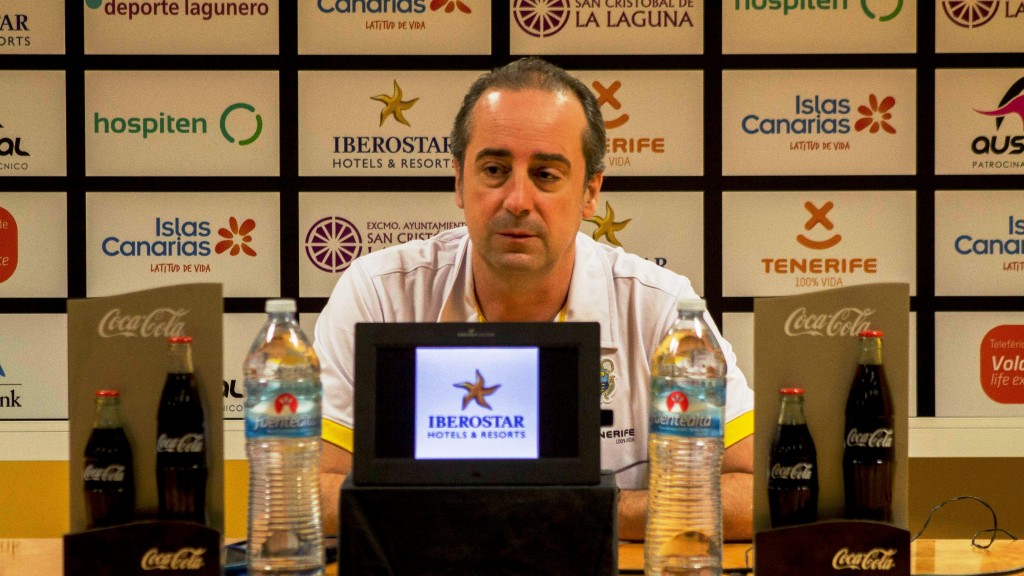RUEDA_PRENSA_TXUS_VIDORRETA