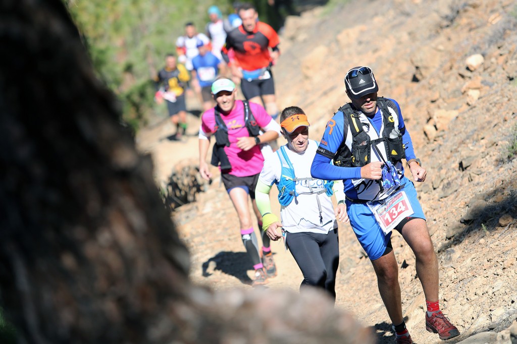 TrailVilaflor_03