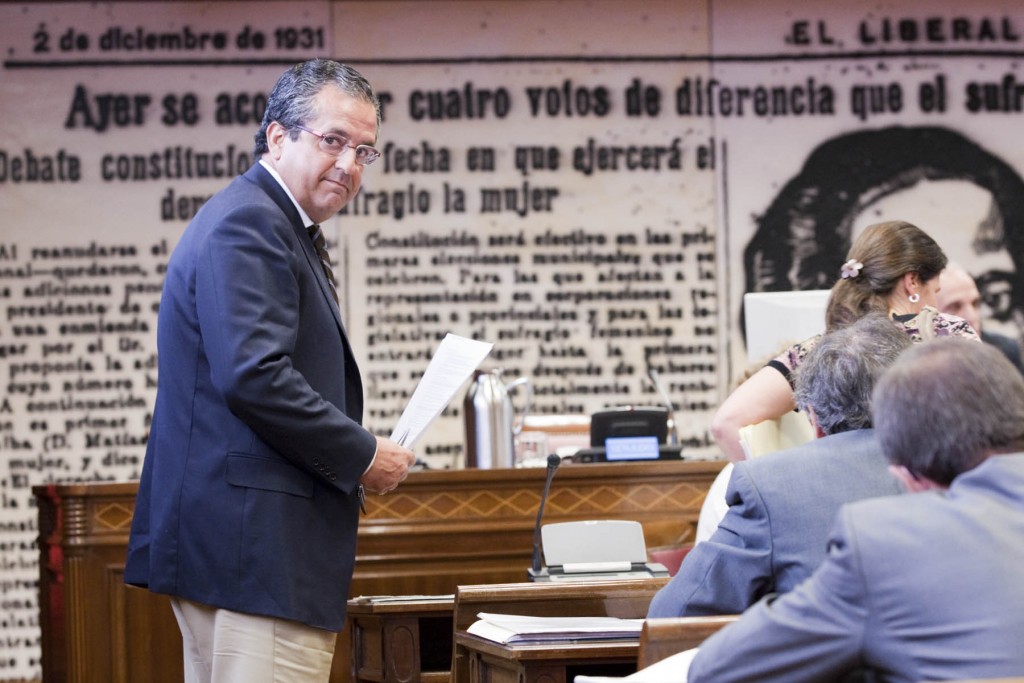 antonio alarco senado 1