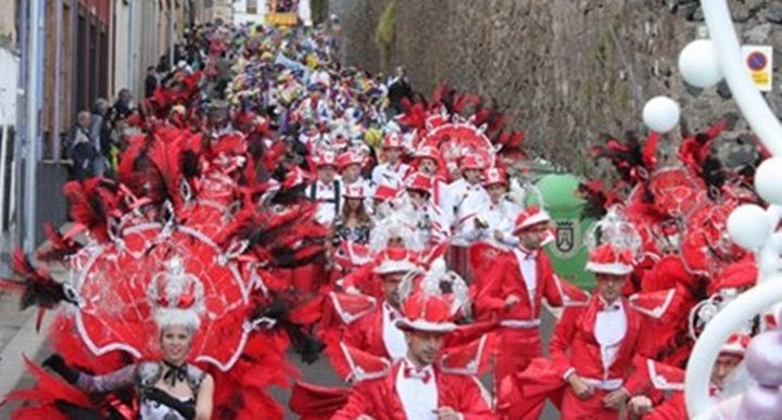 carnaval-de-la-verdellada