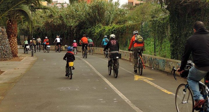 carril bici(1)