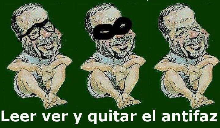 chincheta 720