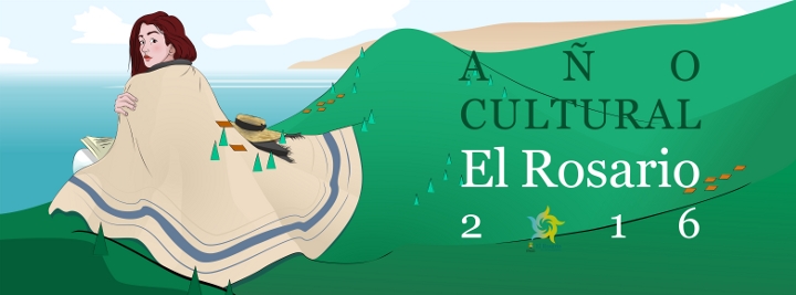 cultural-elrosario-rgb1