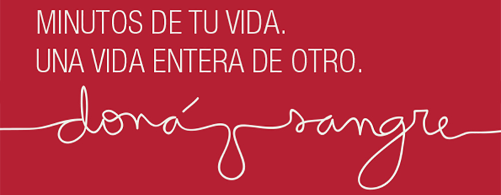 diaDonacion1000x390