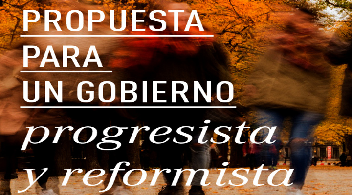 gobierno-reformista-propuesta2