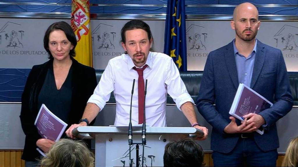 img.rtve.es