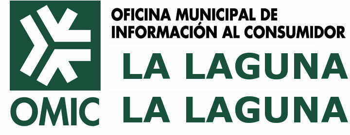 logo-omic-orotava