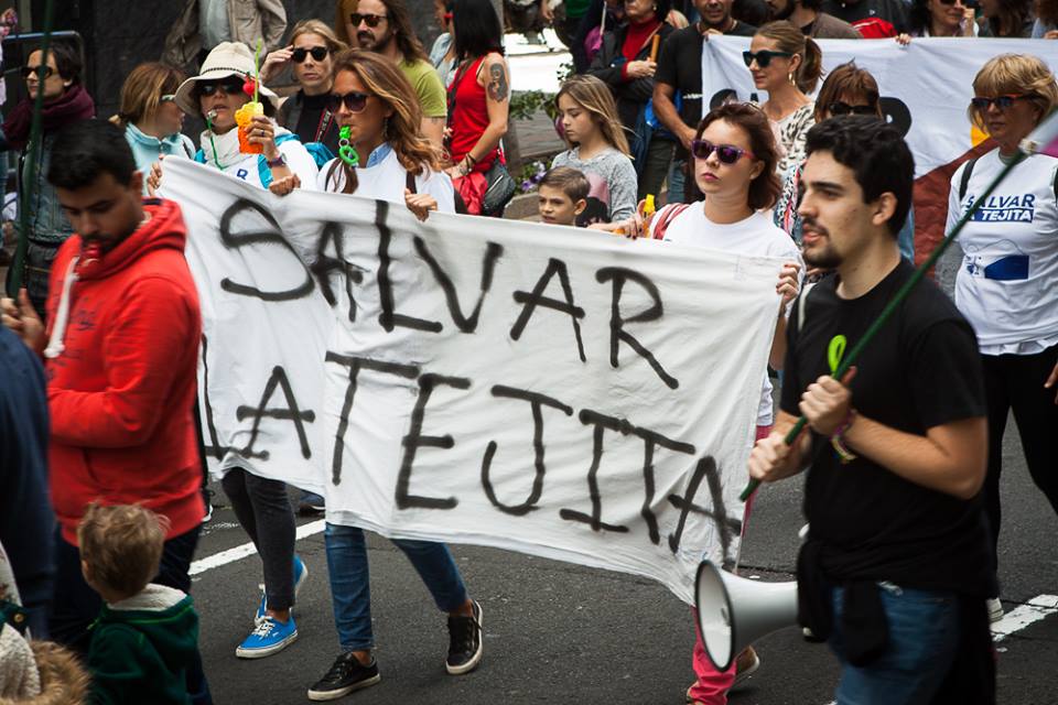 manif19