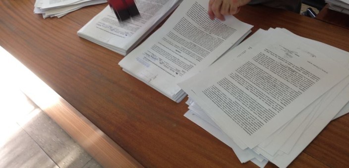 mas-400-alegaciones-presentadas-704x340