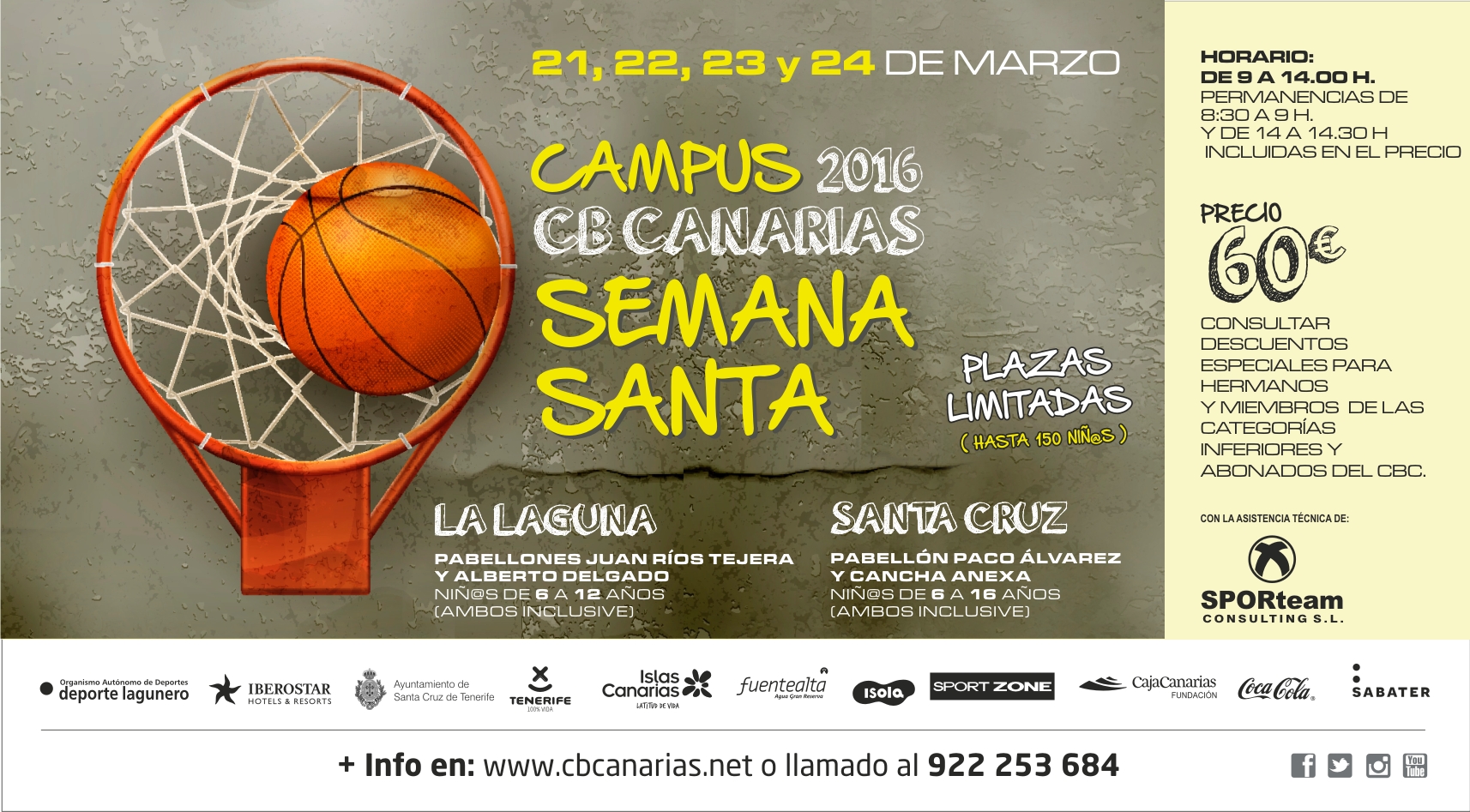 pantalla_campuSEMsanta