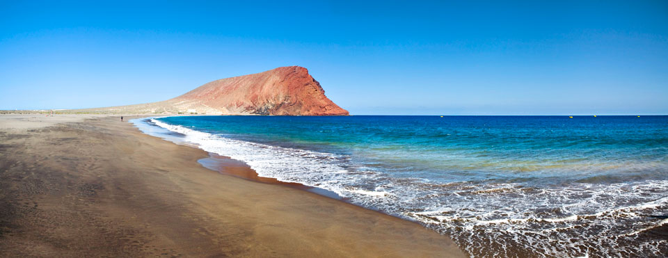 playa-tejita-fc
