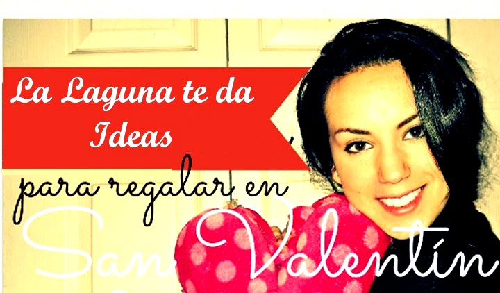 san valentin