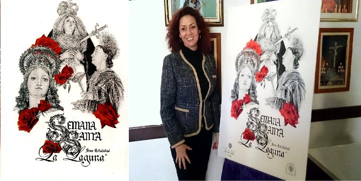 semana santa presentacion 2016