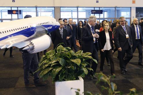 080316PastorWorldAtmCongres